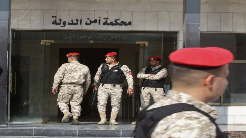 انتهاء الاستماع لجميع شهود إثبات النيابة العامة في "قضية التبغ"
