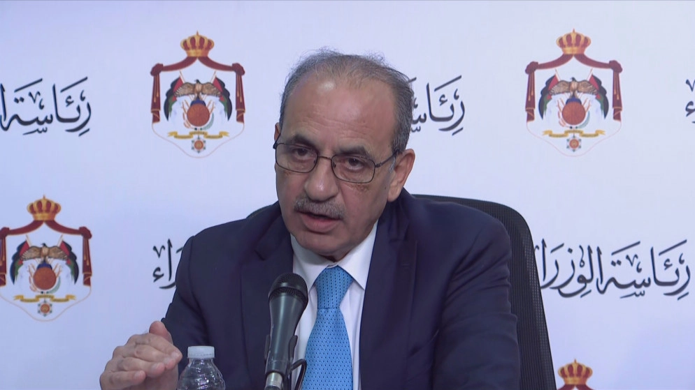 وزير الإدارة المحلية: 165 مليونا حسومات استفاد منها المالكون والمستأجرون