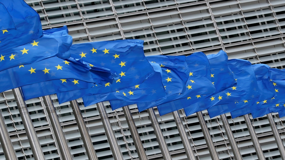 ألمانيا تعلن تمديد العقوبات الأوروبية على روسيا 6 أشهر