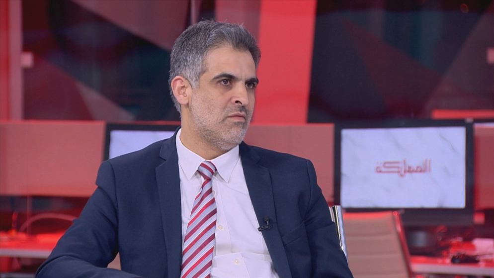 45 مليون دينار قيمة برامج "الضمان الاجتماعي" جراء كورونا