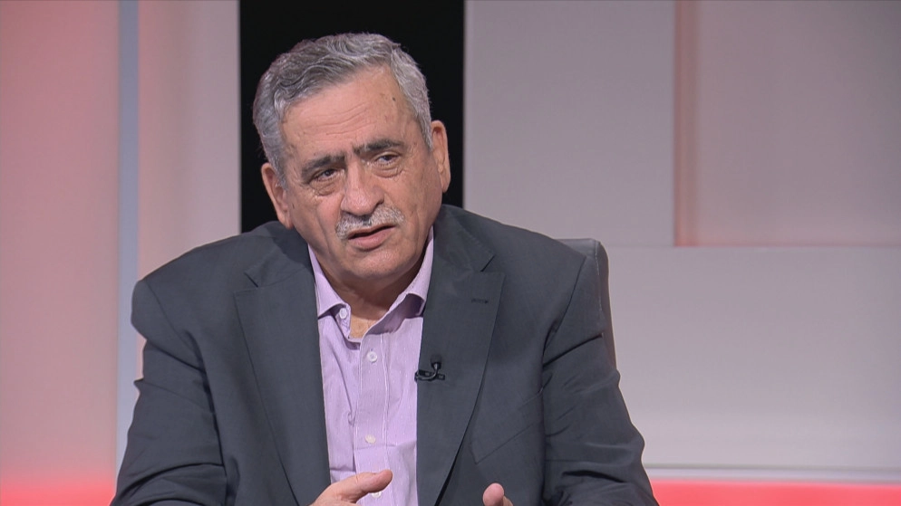 لجنة الأوبئة أوصت بعدم السماح بإجراء الانتخابات النقابية
