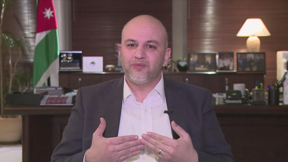 وزير الاقتصاد الرقمي: اهتمام حكومي لدعم شركات الريادة الاجتماعية