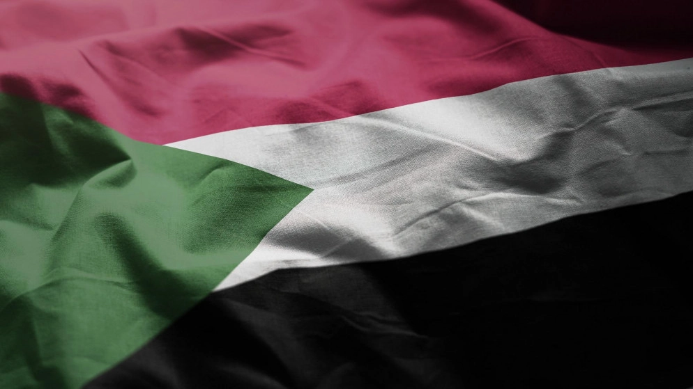 واشنطن تأمل في التوصل إلى "حل" مع السودان لإزالته من لائحة الدول الداعمة للإرهاب