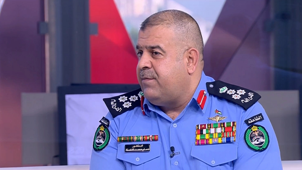ضمانات المحاكمة عن بُعد تتحقق من خلال القضاء