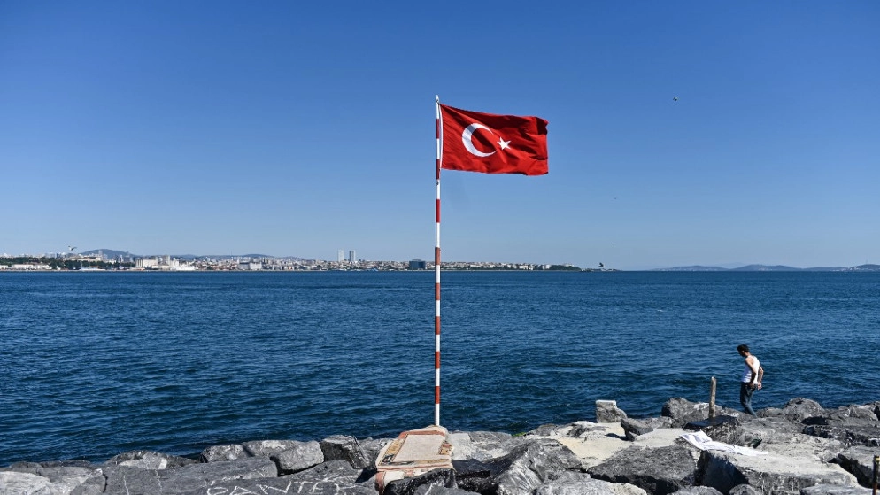 أردوغان يغلق جامعة مرتبطة بمسؤول سابق