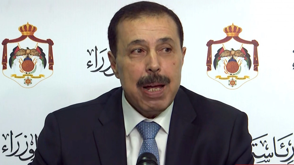 زيادة أجور العاملين في امتحان "التوجيهي"