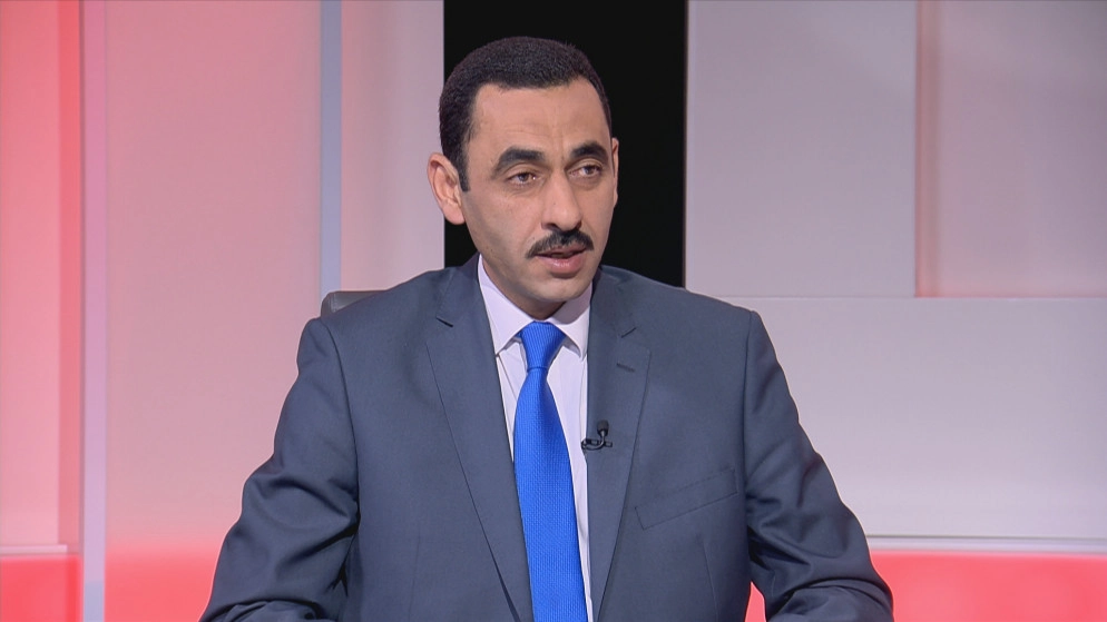 مؤسسة الغذاء والدواء: إعلان قريب جدا عن تخفيض أسعار أدوية
