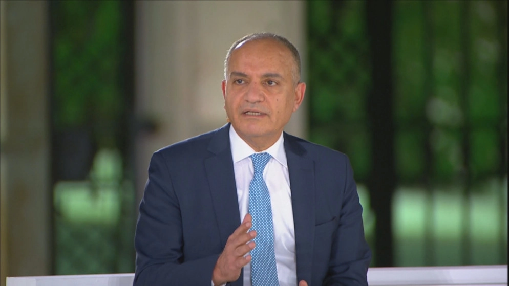 وزير الإعلام: الحكومة تسعى لإعلان الأردن منطقة آمنة للسفر