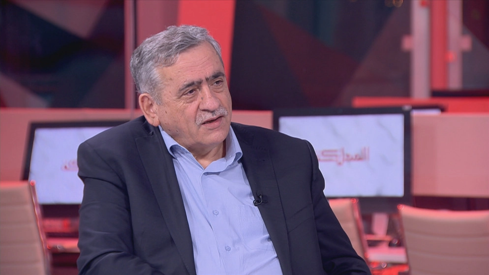 لجنة الأوبئة: ضرورة وجود بروتوكول يعالج عودة المجال أمام السفر الخارجي
