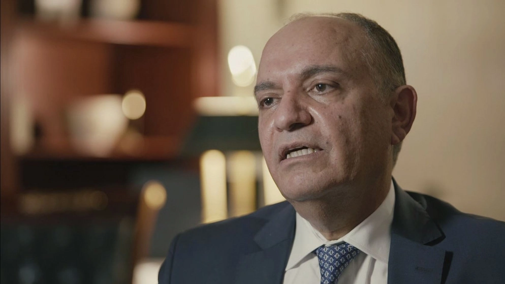 الحكومة تعلن إجراءات جديدة مرتبطة بالسياحة الوافدة قريبا 