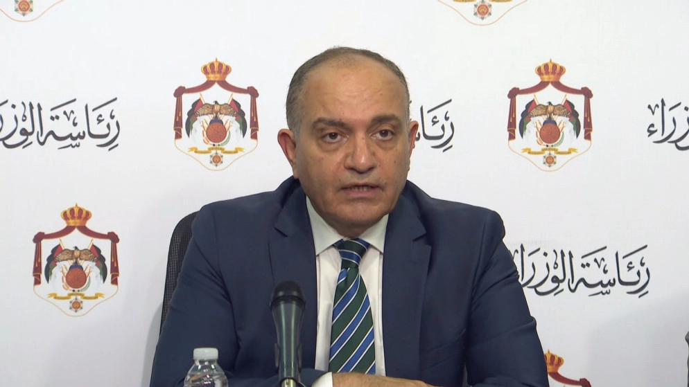 إقرار تعديلات قانونية لدمج 3 هيئات مرتبطة بقطاع النقل
