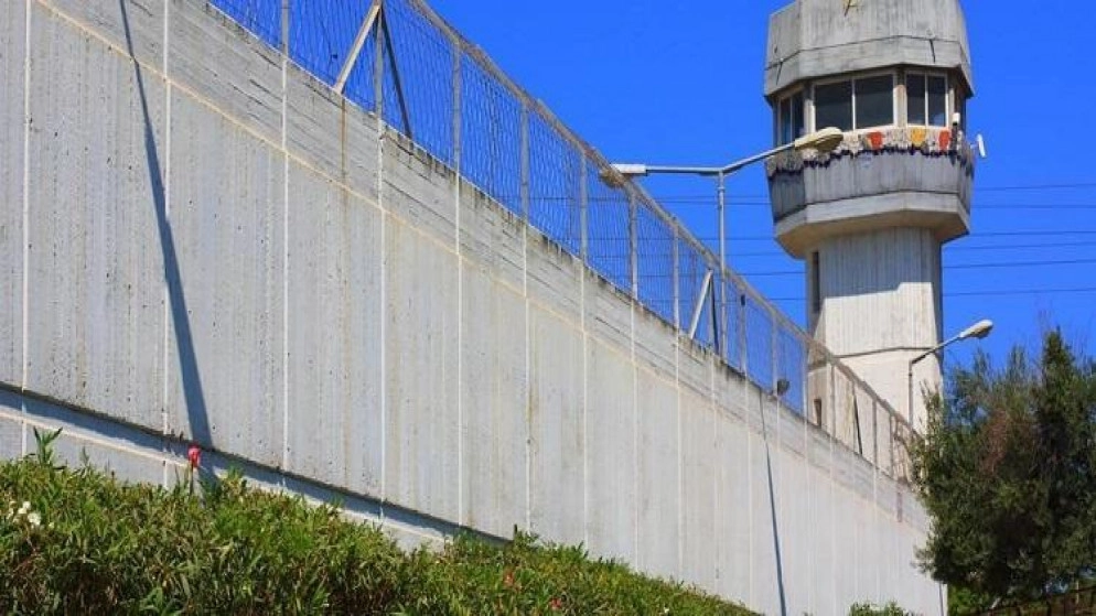 استشهاد فلسطيني في سجون الاحتلال الإسرائيلي بسبب الإهمال