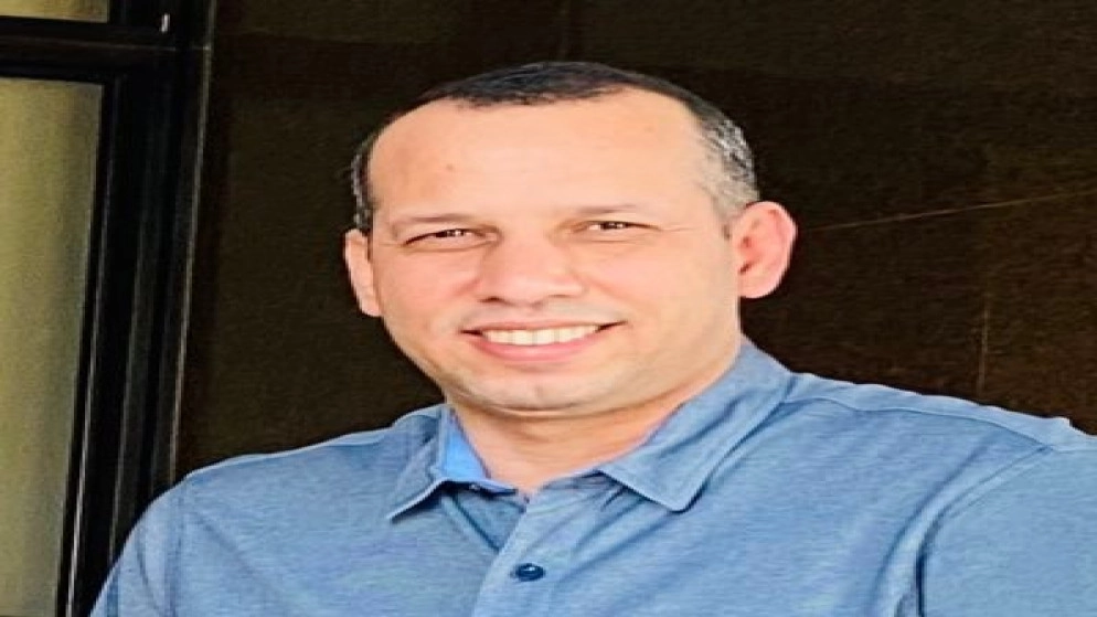 اغتيال محلل في الشؤون الأمنية أمام منزله في بغداد