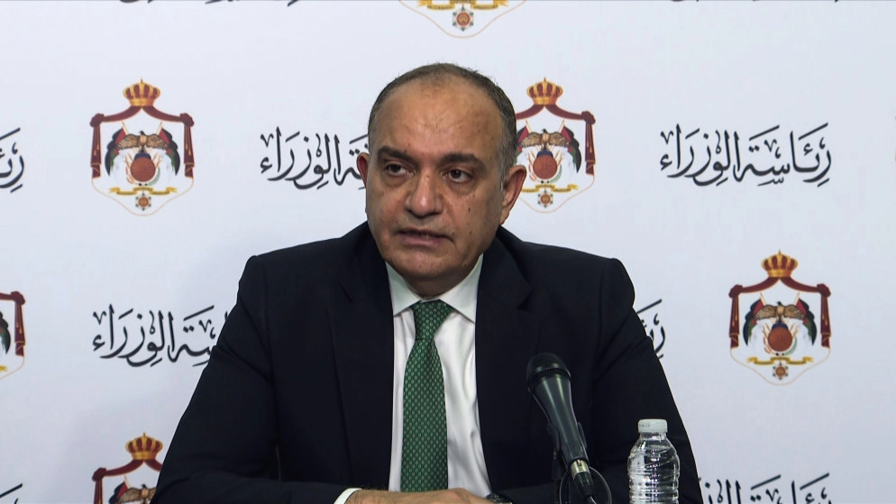 وزير الإعلام: الحكومة ستوقع اتفاقيات لـ 3 مشاريع كبرى