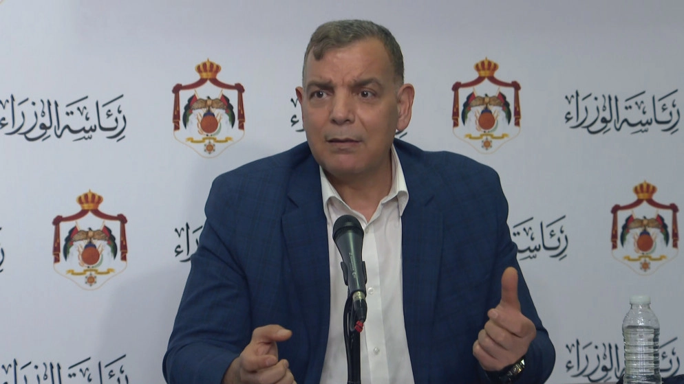 وزير الصحة: طبيب أعلن عن إصابته بالفيروس أظهرت الفحوص عدم إصابته