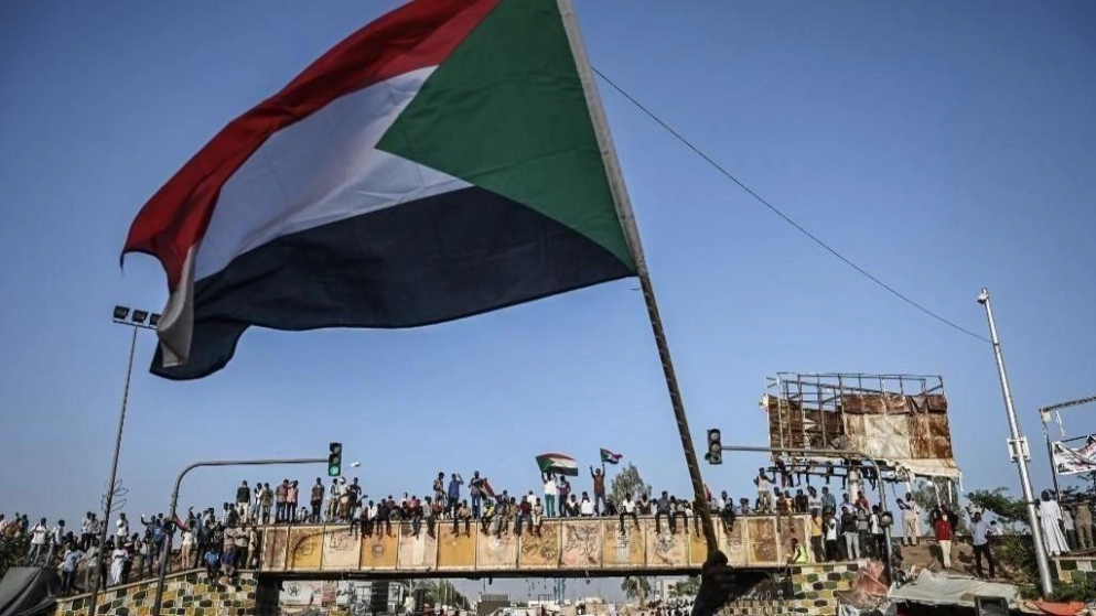 السودان يصادق على قانون يجرّم ختان الإناث