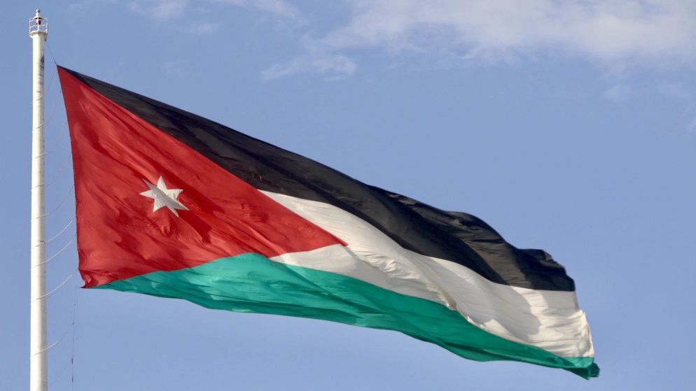 البنك الدولي يطلق اليوم مرصد الاقتصاد الأردني ربيع 2020