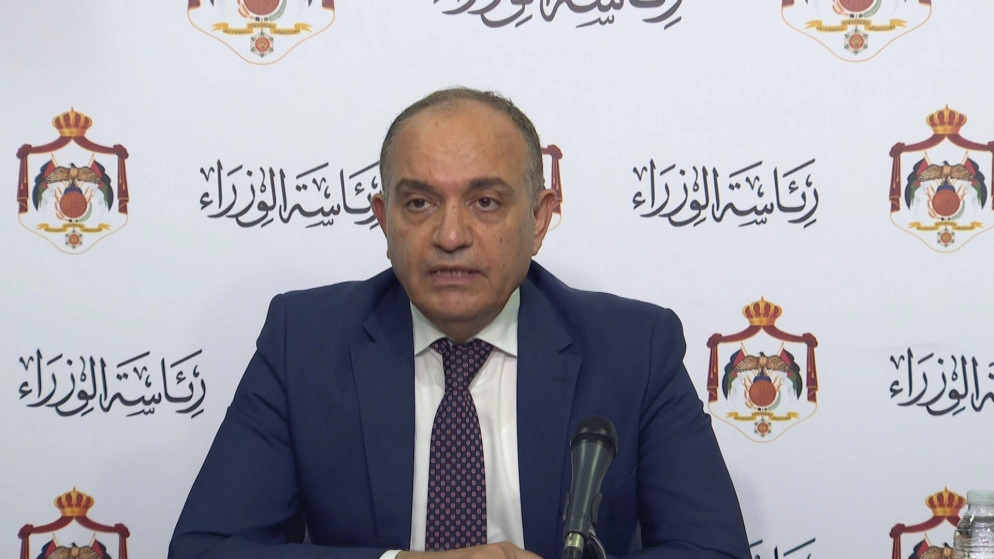 الحكومة تتجه نحو إقرار تعديلات جديدة على قانون الكسب غير المشروع
