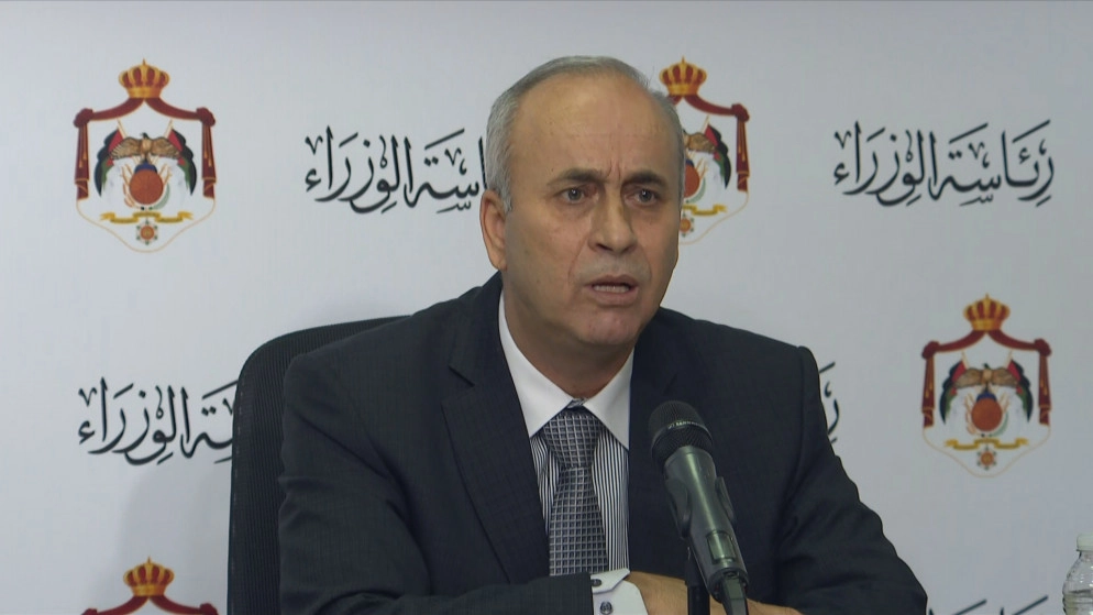 تنفيذ 643 جولة تفتيش ضريبي منذ بداية العام الحالي