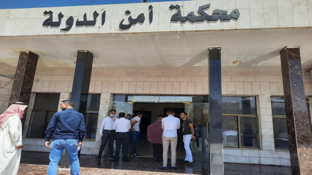 الرد على الدفوع المثارة من قبل وكلاء الدفاع في قضية "التبغ"