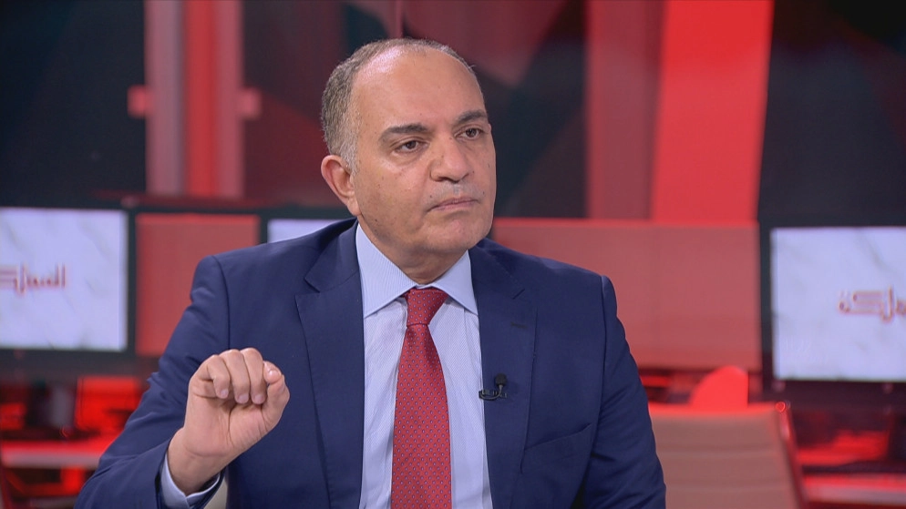وزير الإعلام: استئناف عمل المطارات خارجيا الشهر المقبل