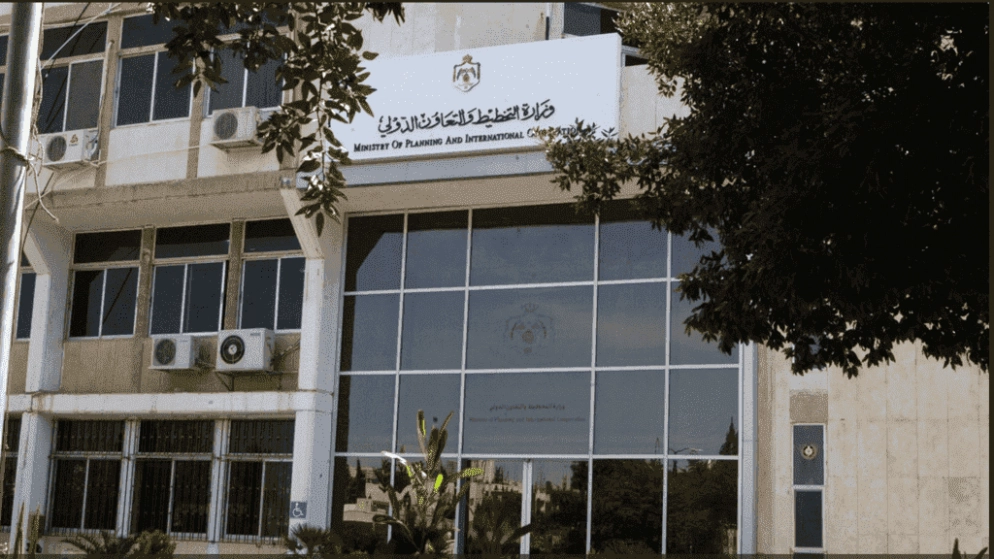 تمويل 83 مشروعا إنتاجيا جديدا للأفراد المتقاعدين العسكريين