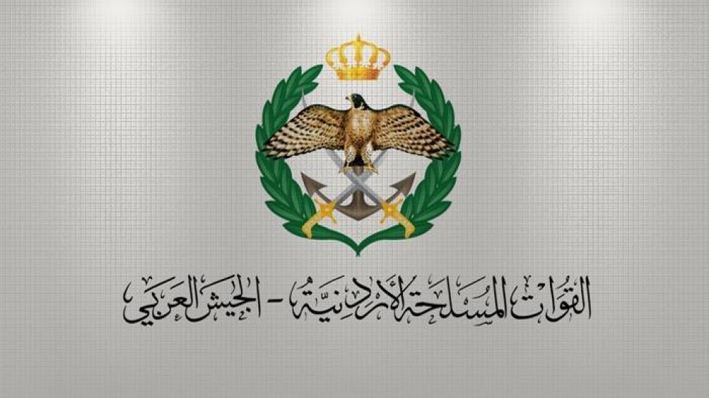 المنطقة العسكرية الشرقية تحبط محاولة تسلل وتهريب مخدرات