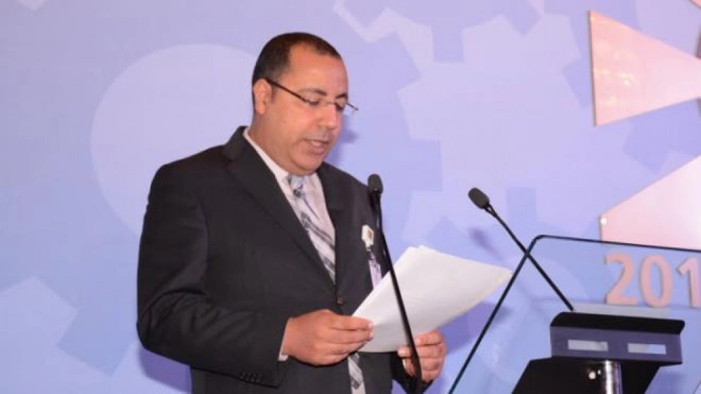 تكليف وزير الداخلية هشام مشيشي بتشكيل الحكومة التونسية