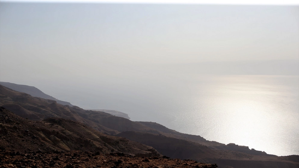 "الأمن العام" يدعو لعدم التعرض المباشر لأشعة الشمس