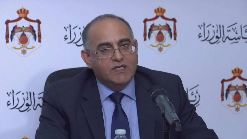 إعلان أسماء الفائزين بجائزة "يوميات في زمن كورونا"