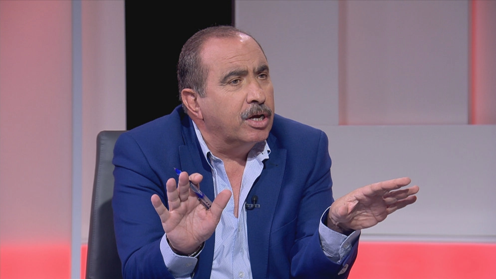 السماح للسفريات بالعمل على التاكسي الأصفر والتطبيقات