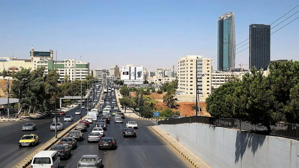 تحويل 16 مخالفا نقلوا ركابا دون ترخيص إلى القضاء