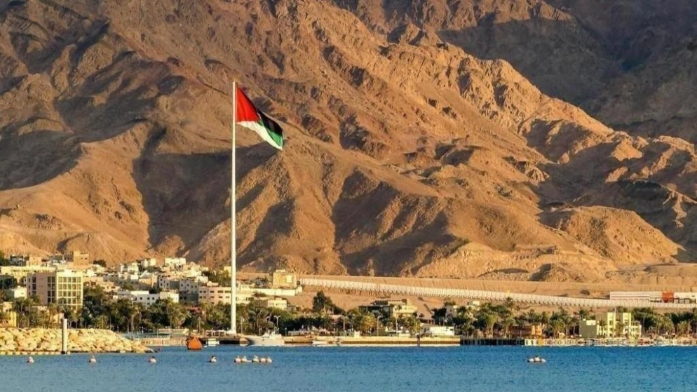 70%؜ نسبة إشغال الفنادق في العقبة في أول أيام العيد