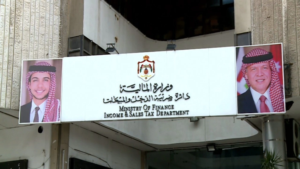 الموافقة على إجراءات تسوية لـ 366 طلبا