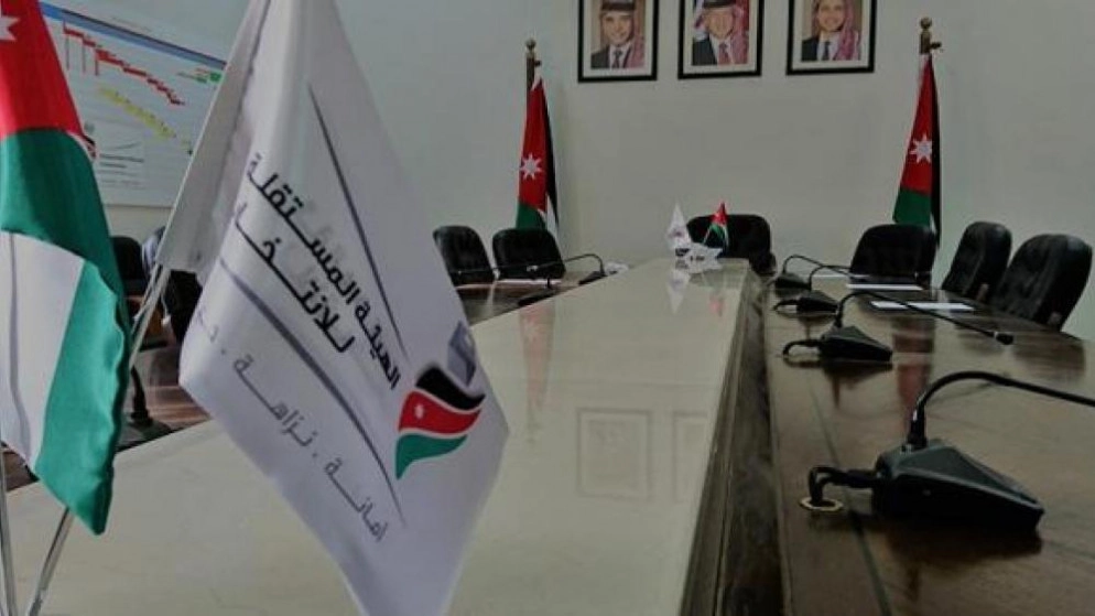 فتح باب الاعتماد للمراقبين المحليين
