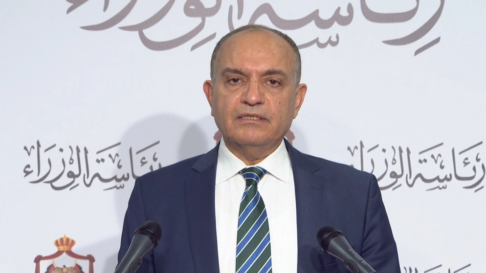 بدء مرحلة جديدة لعودة الأردنيين من الخارج منتصف الشهر الحالي