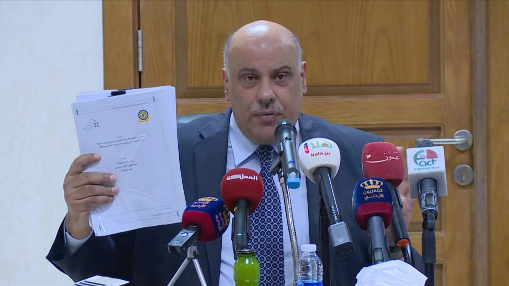 ديوان الخدمة المدنية يعتزم إيقاف استقبال طلبات في تخصصات راكدة