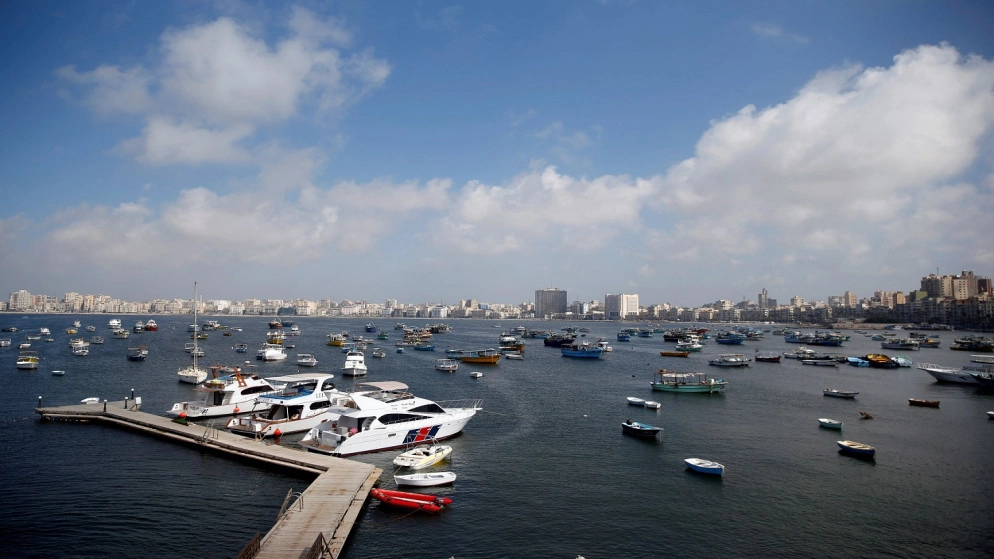 167 إصابة جديدة بالفيروس و21 وفاة في مصر