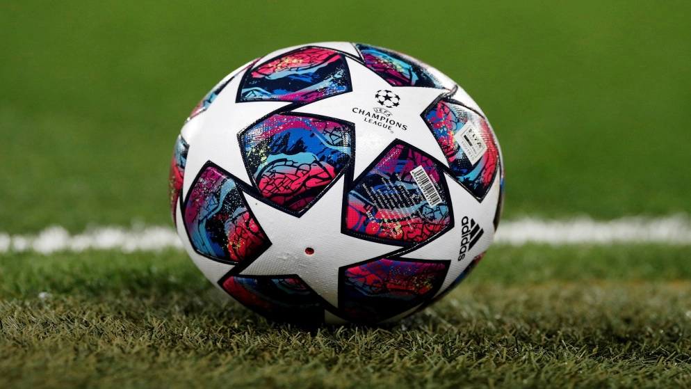 إصابتان بكورونا في صفوف نادي أتلتيكو مدريد