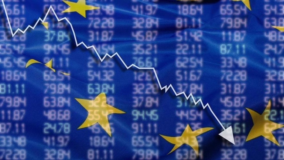 بيانات صينية ترفع الأسهم الأوروبية