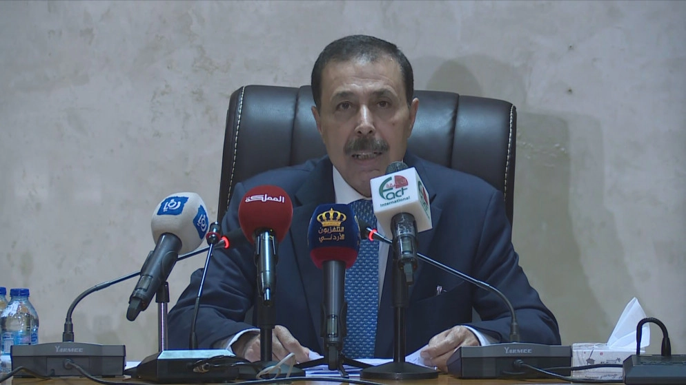 إعلان نتائج امتحان "التوجيهي" السبت المقبل