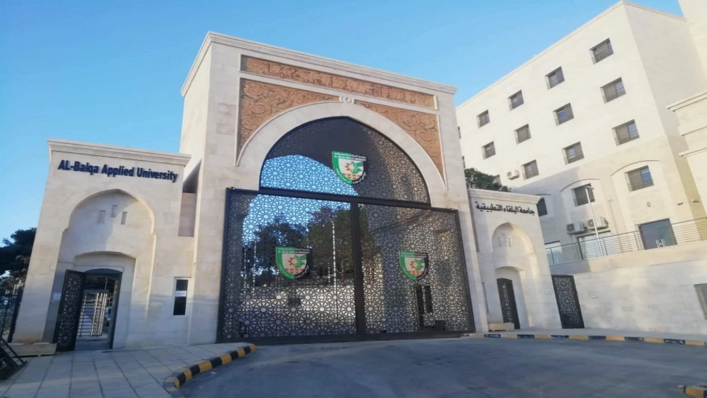 بدء امتحانات الشامل النظرية اليوم وسط إجراءات صحية مشددة