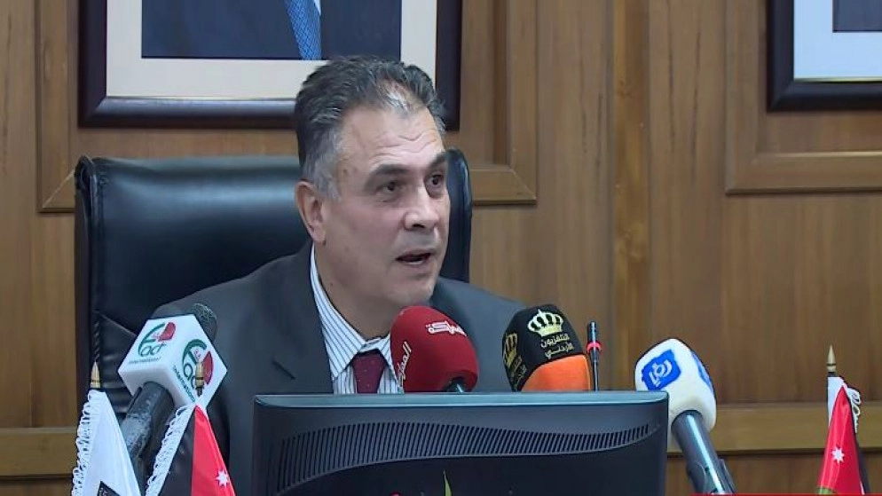 دعوة للإقبال على التخصصات التقنية المطلوبة