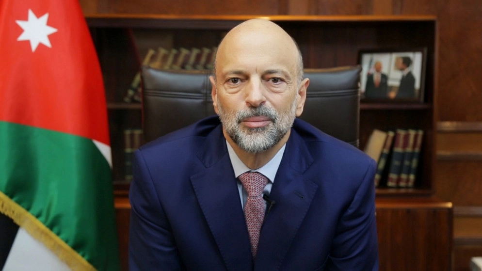 الرزاز: مستجدات الوضع الوبائي في دول تتطلب مزيدا من الحرص
