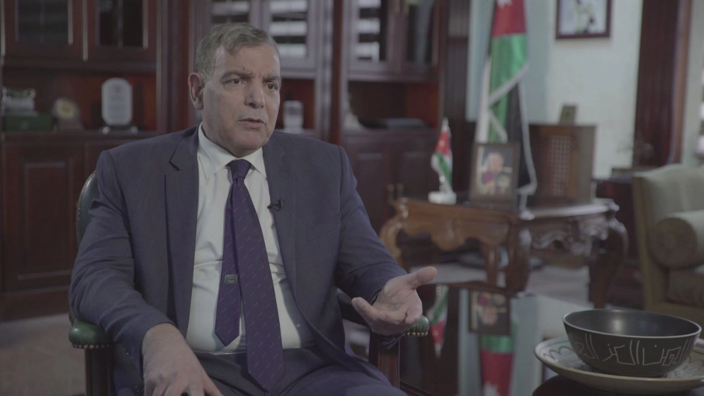 تسجيل 18 إصابة بالفيروس في لواء الرمثا