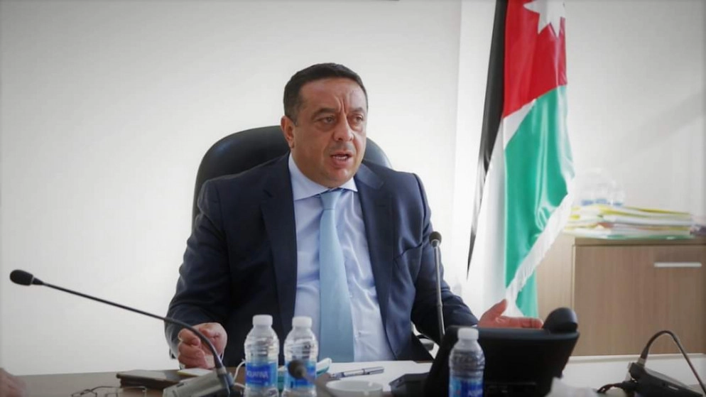 تحويل استيضاح إلى "مكافحة الفساد" وآخر إلى الادعاء العام