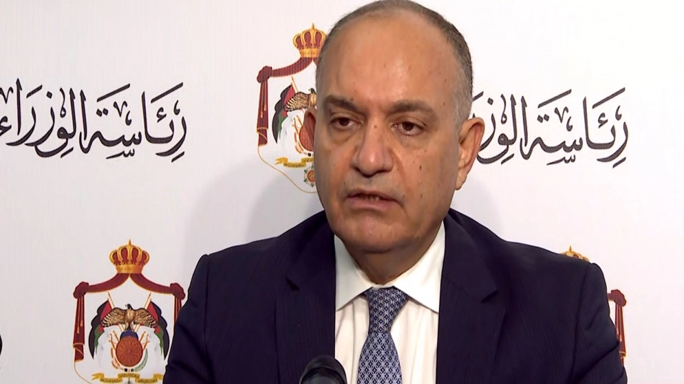 الحكومة: لا حالات إغلاق شاملة ولا حظر كليا خلال هذه المرحلة