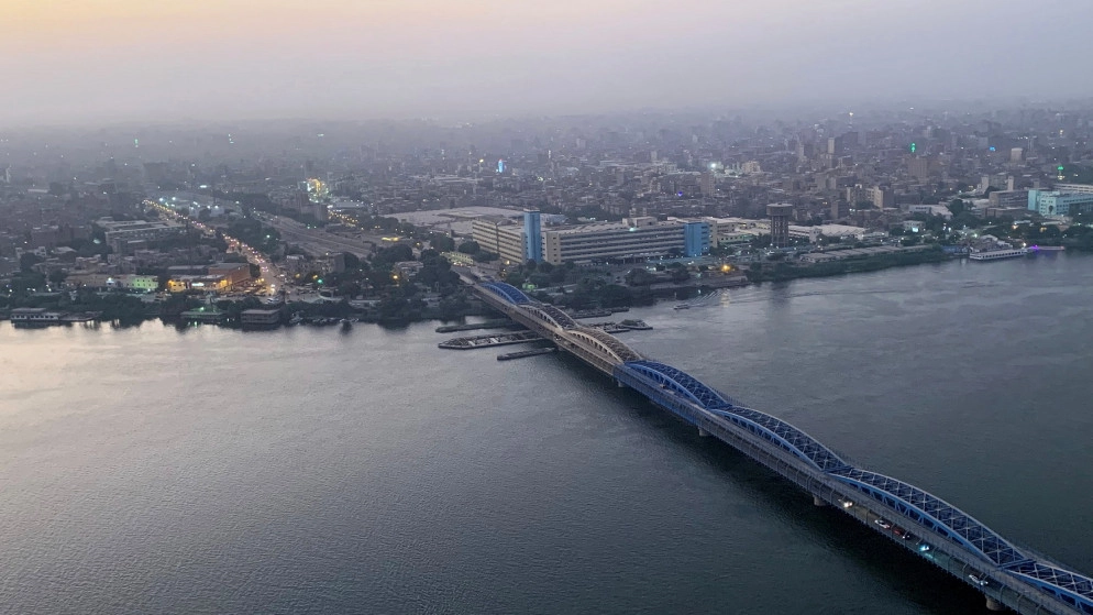 مصر تخفض وزن رغيف الخبز المدعوم 20 جراما