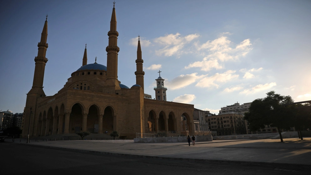 منظمة الصحة تأمل انتهاء الفيروس "خلال أقل من عامين"