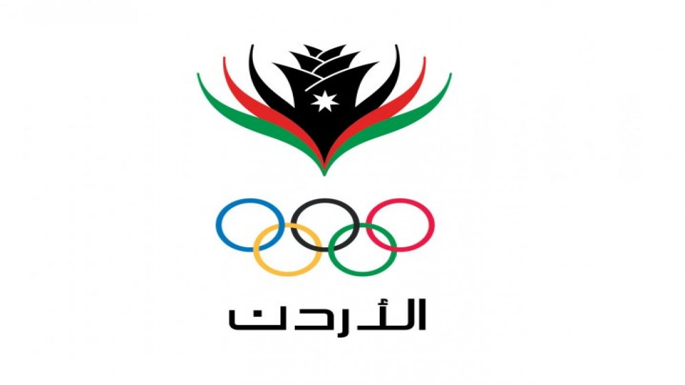 اللجنة الأولمبية توقف الأنشطة التنافسية وتدريبات المنتخبات الوطنية 7 أيام